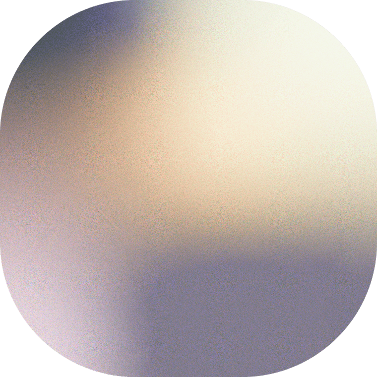 Gradient blur