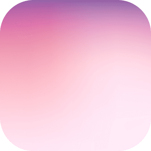 Gradient blur